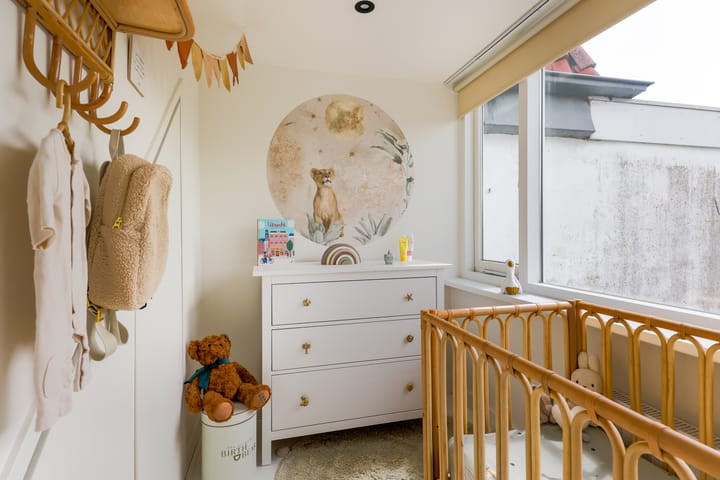 Foto 30 van Seringstraat 4