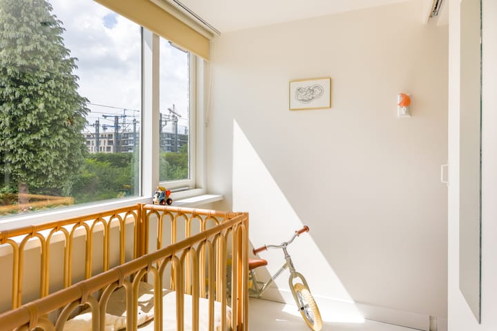 Foto 31 van Seringstraat 4