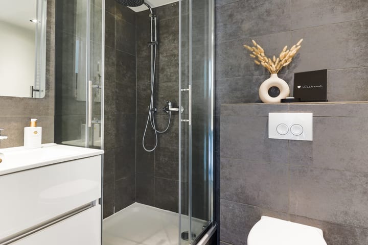 Foto 32 van Seringstraat 4