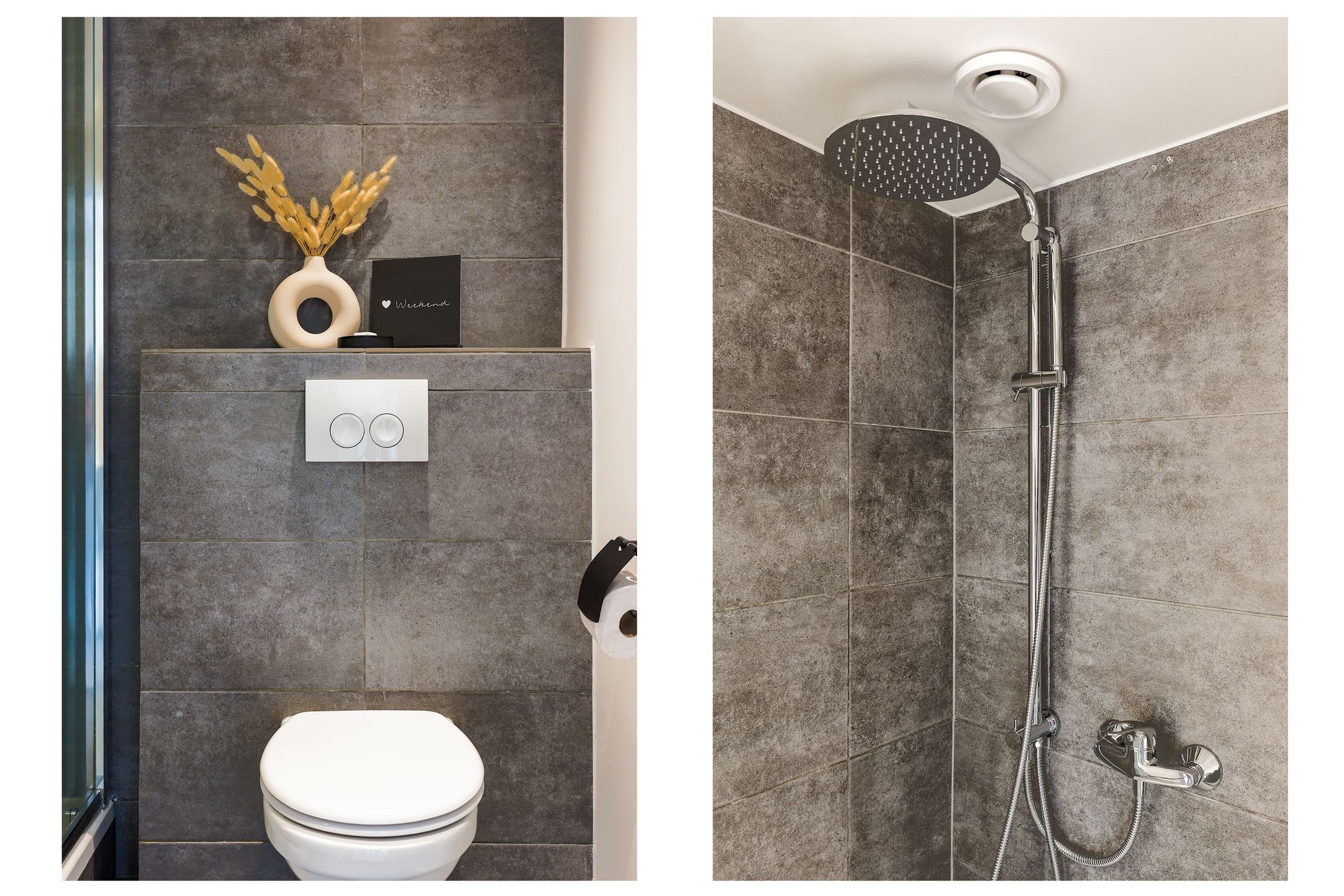 Foto 33 van Seringstraat 4