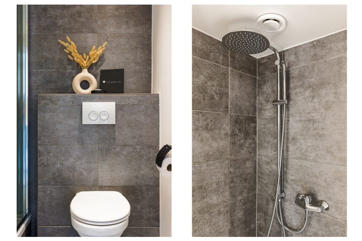 Foto 33 van Seringstraat 4