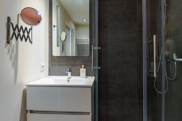 Foto 34 van Seringstraat 4