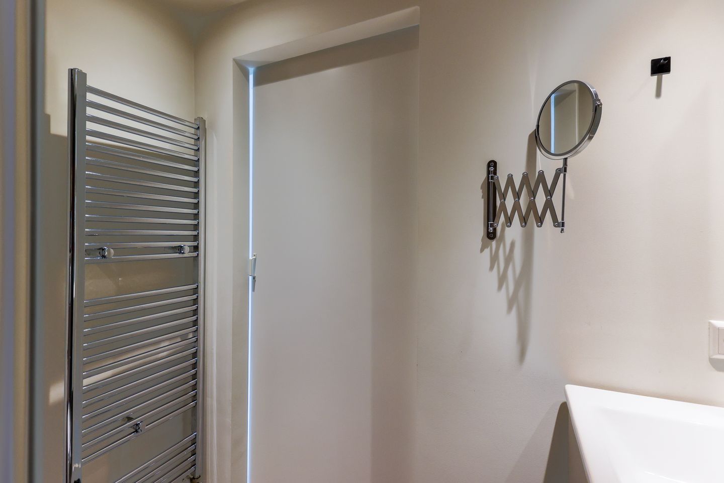 Foto 35 van Seringstraat 4