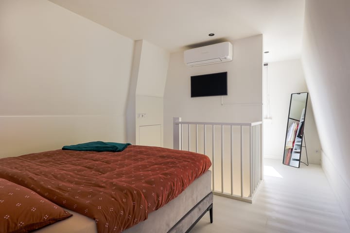 Foto 36 van Seringstraat 4