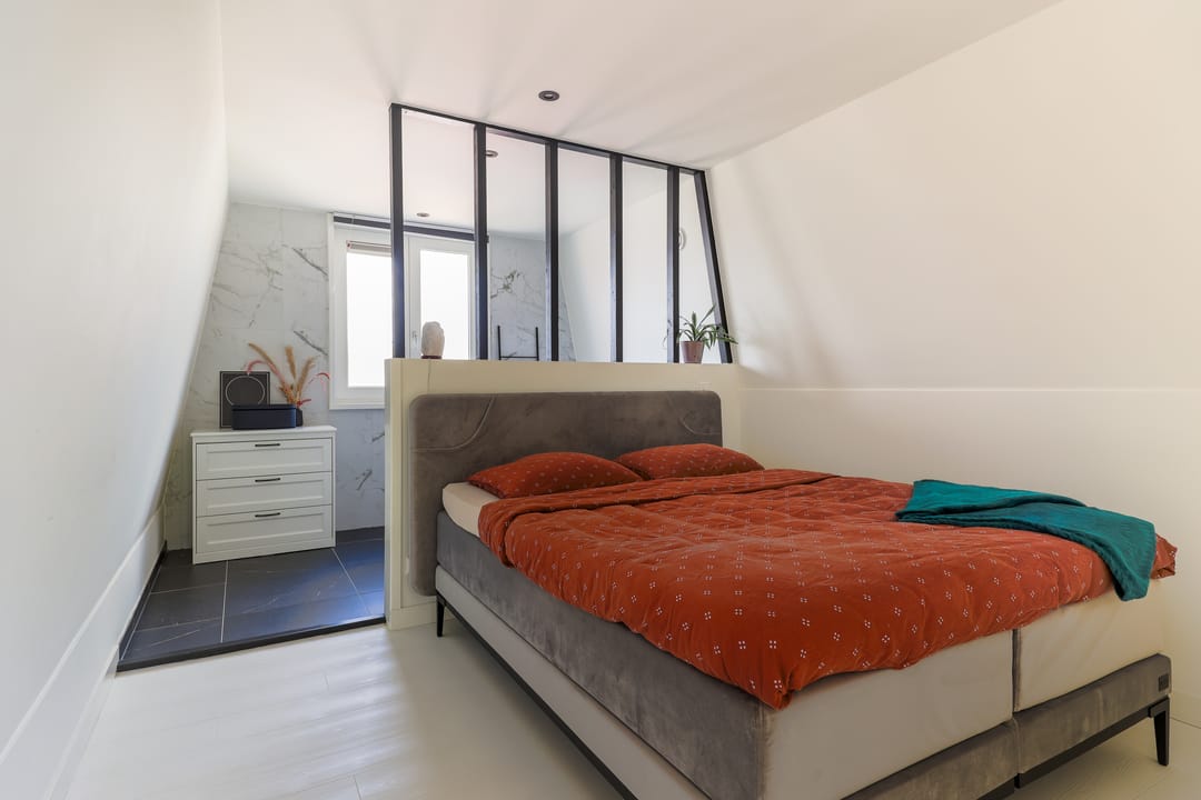 Foto 37 van Seringstraat 4