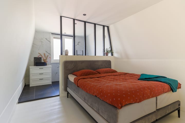 Foto 37 van Seringstraat 4