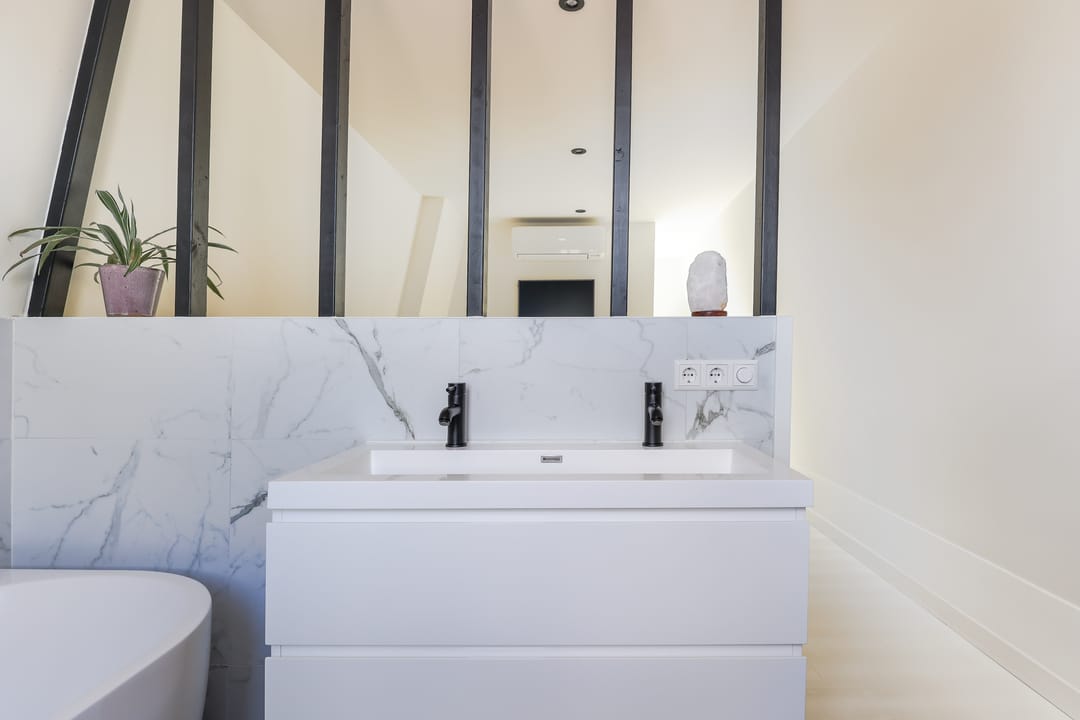 Foto 38 van Seringstraat 4