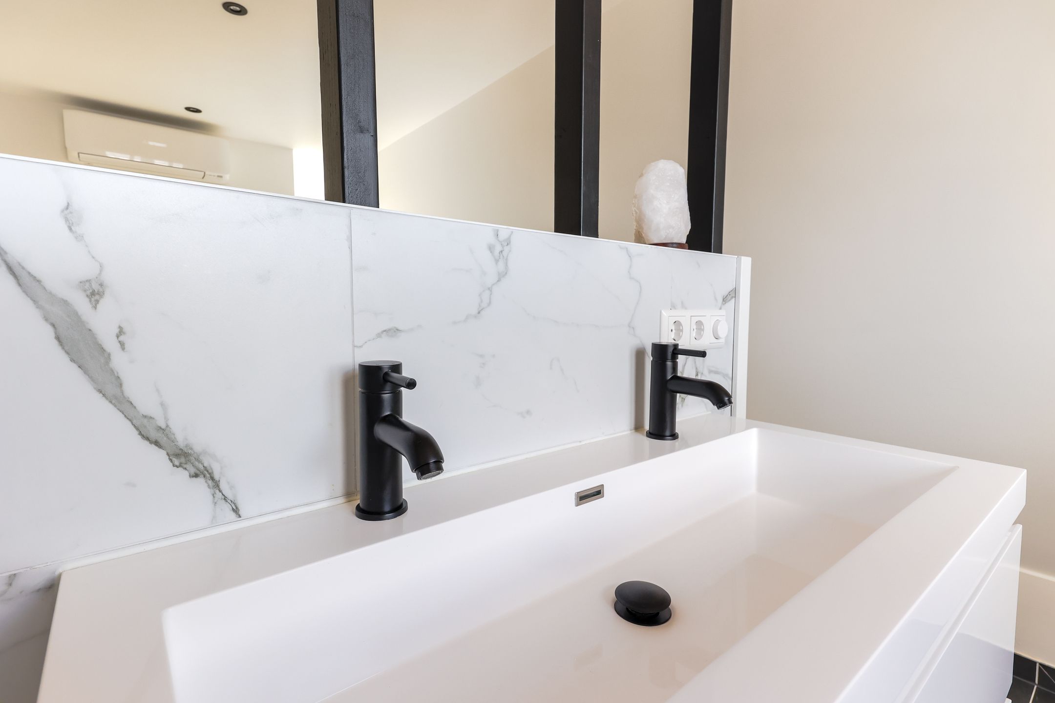 Foto 39 van Seringstraat 4