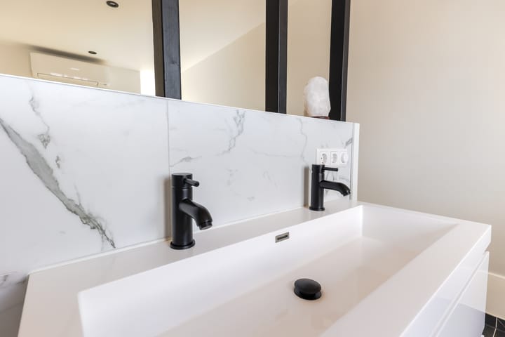 Foto 39 van Seringstraat 4