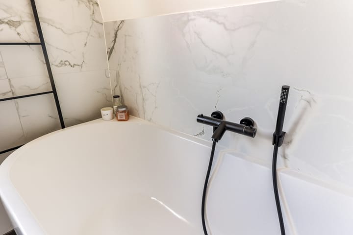 Foto 40 van Seringstraat 4