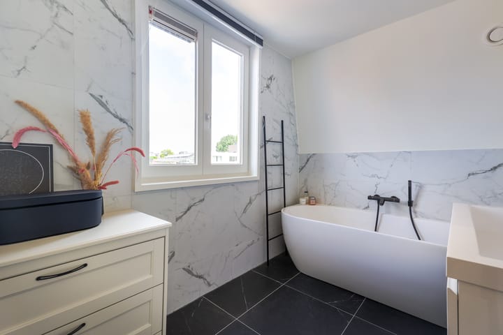 Foto 41 van Seringstraat 4