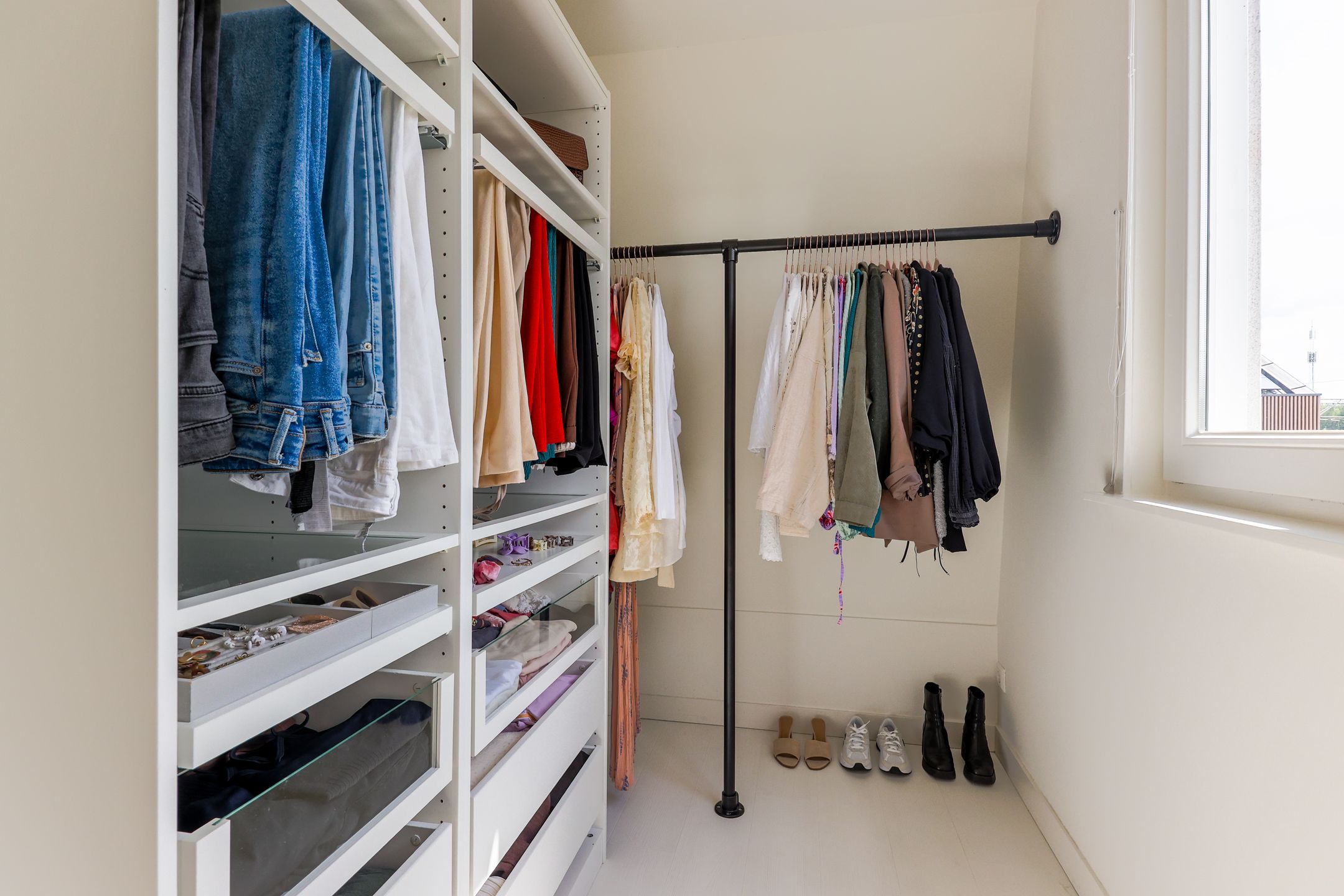 Foto 42 van Seringstraat 4