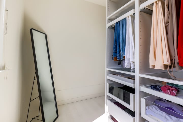 Foto 43 van Seringstraat 4