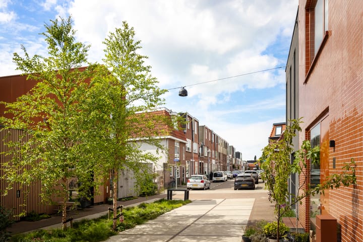 Foto 44 van Seringstraat 4