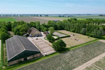 Molendijk 30 secondary image