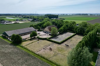 Molendijk 30 tertiary image