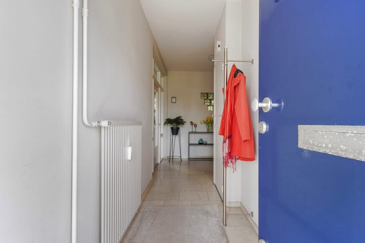 Foto 3 van Professor Cobbenhagenlaan 250