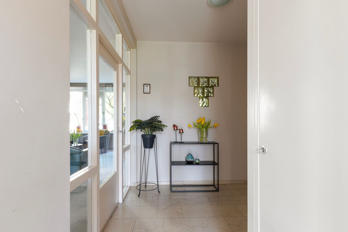 Photo 5 of Professor Cobbenhagenlaan 250