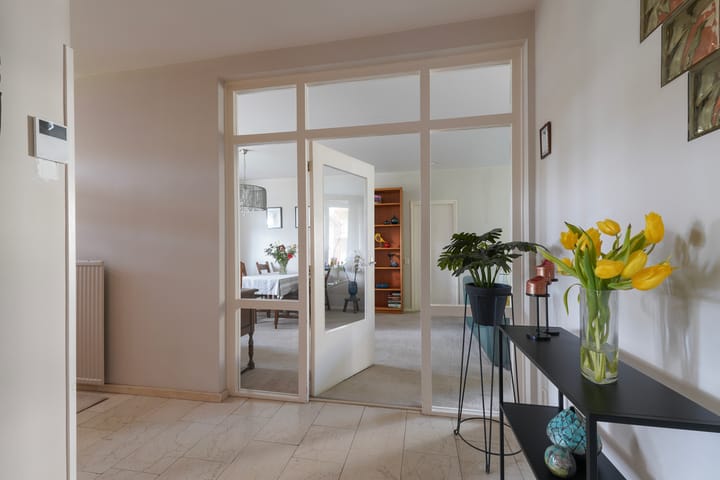 Foto 6 van Professor Cobbenhagenlaan 250