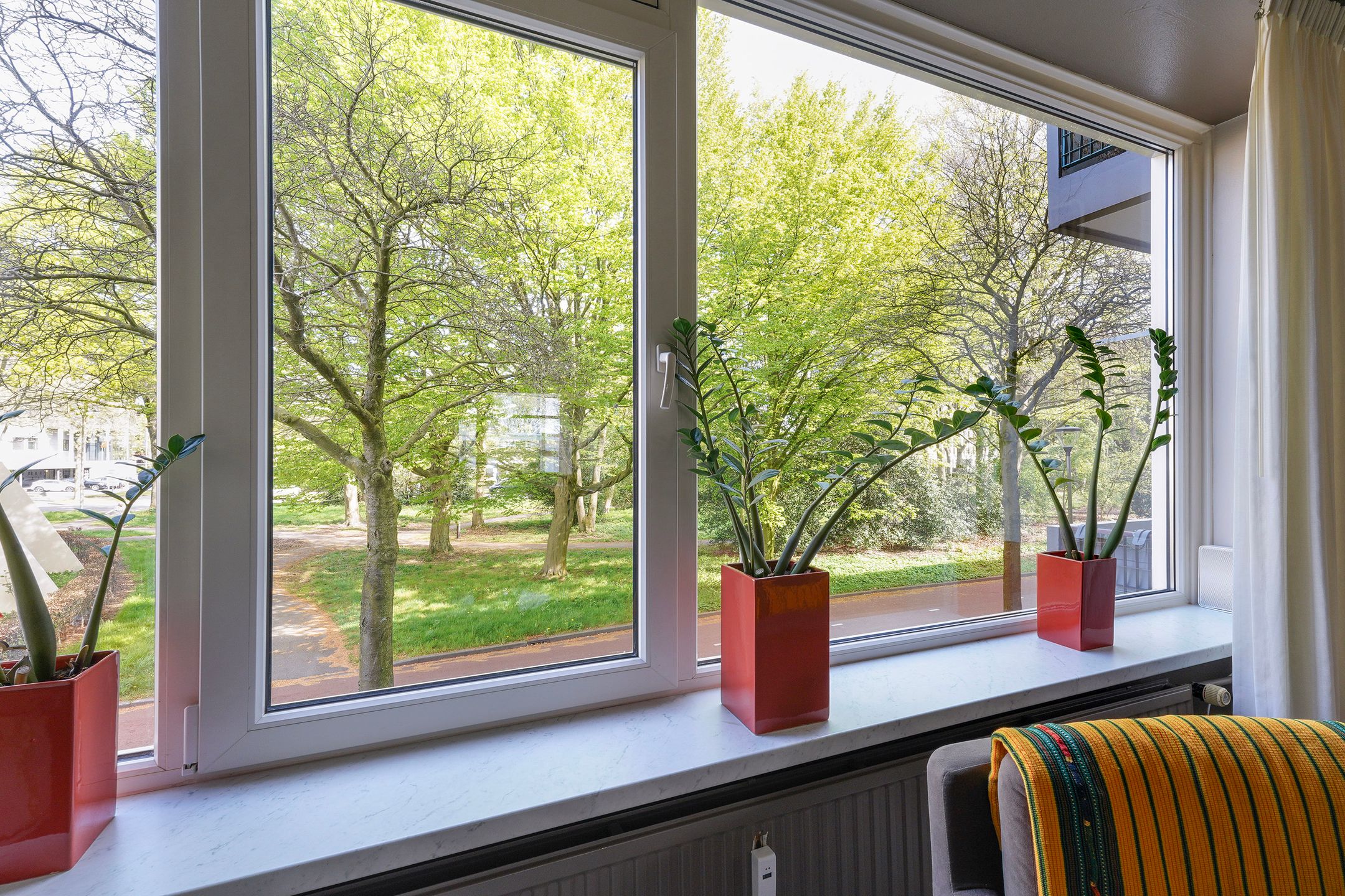 Photo 9 of Professor Cobbenhagenlaan 250