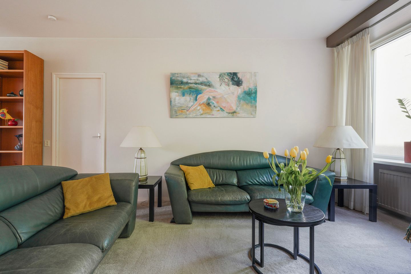 Photo 10 of Professor Cobbenhagenlaan 250