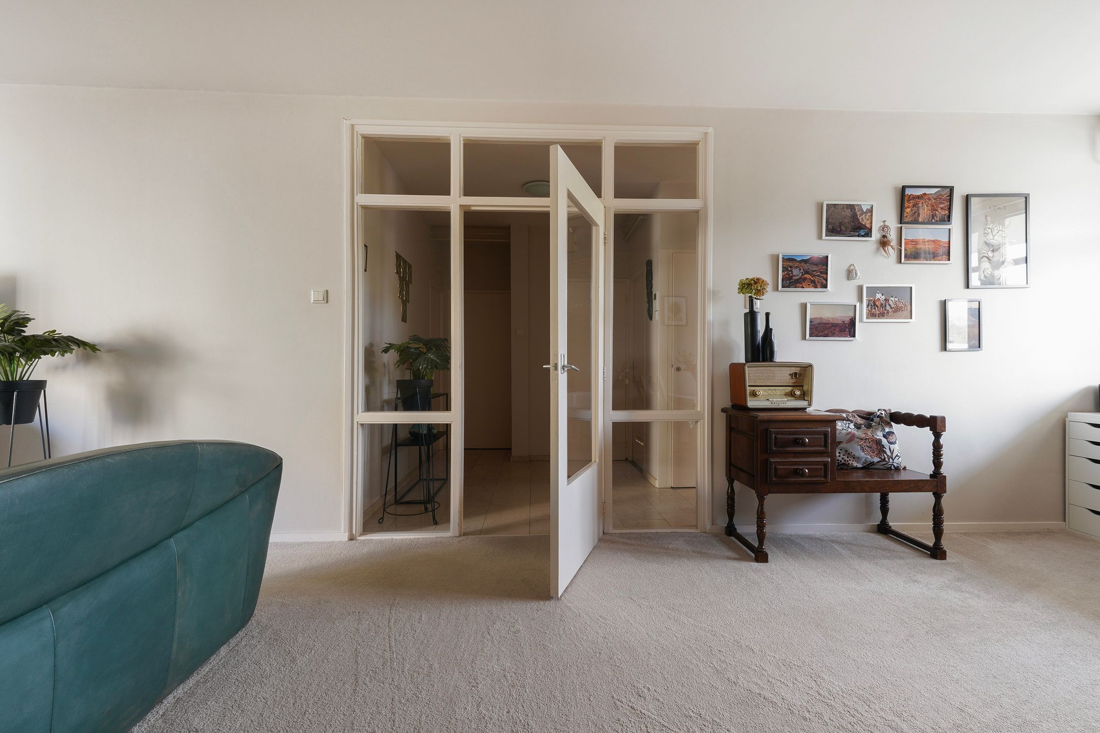 Photo 12 of Professor Cobbenhagenlaan 250