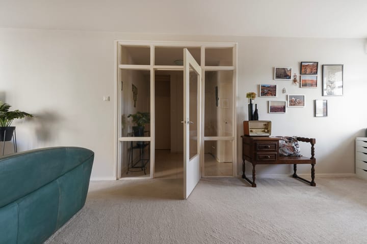 Foto 12 van Professor Cobbenhagenlaan 250