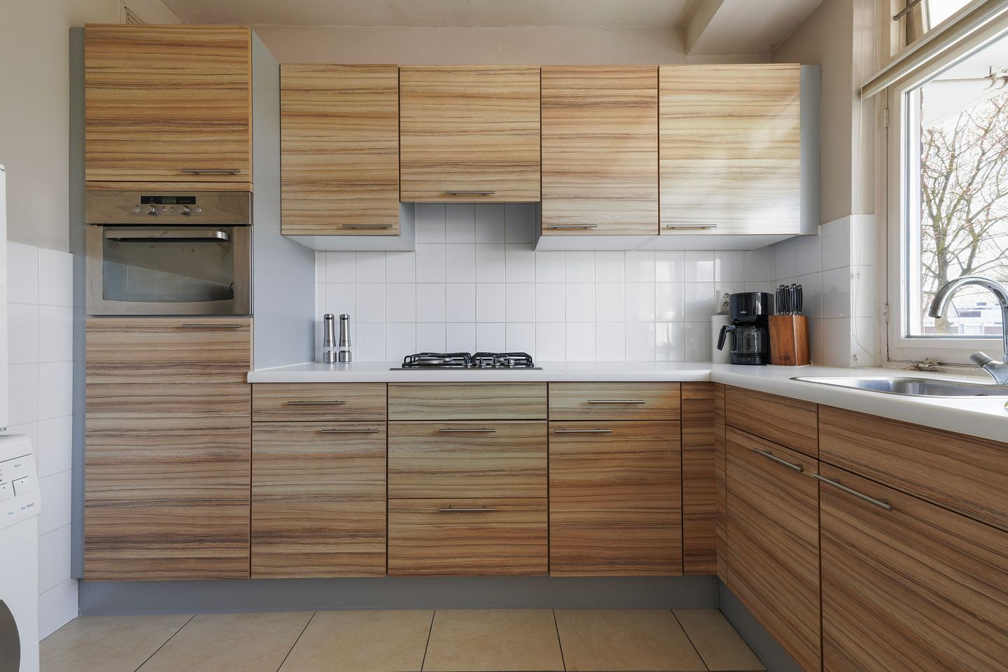 Photo 14 of Professor Cobbenhagenlaan 250