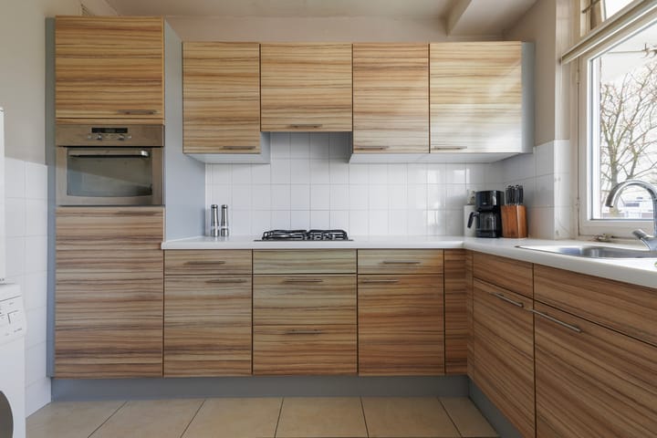 Foto 14 van Professor Cobbenhagenlaan 250