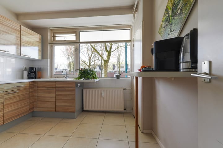 Foto 15 van Professor Cobbenhagenlaan 250