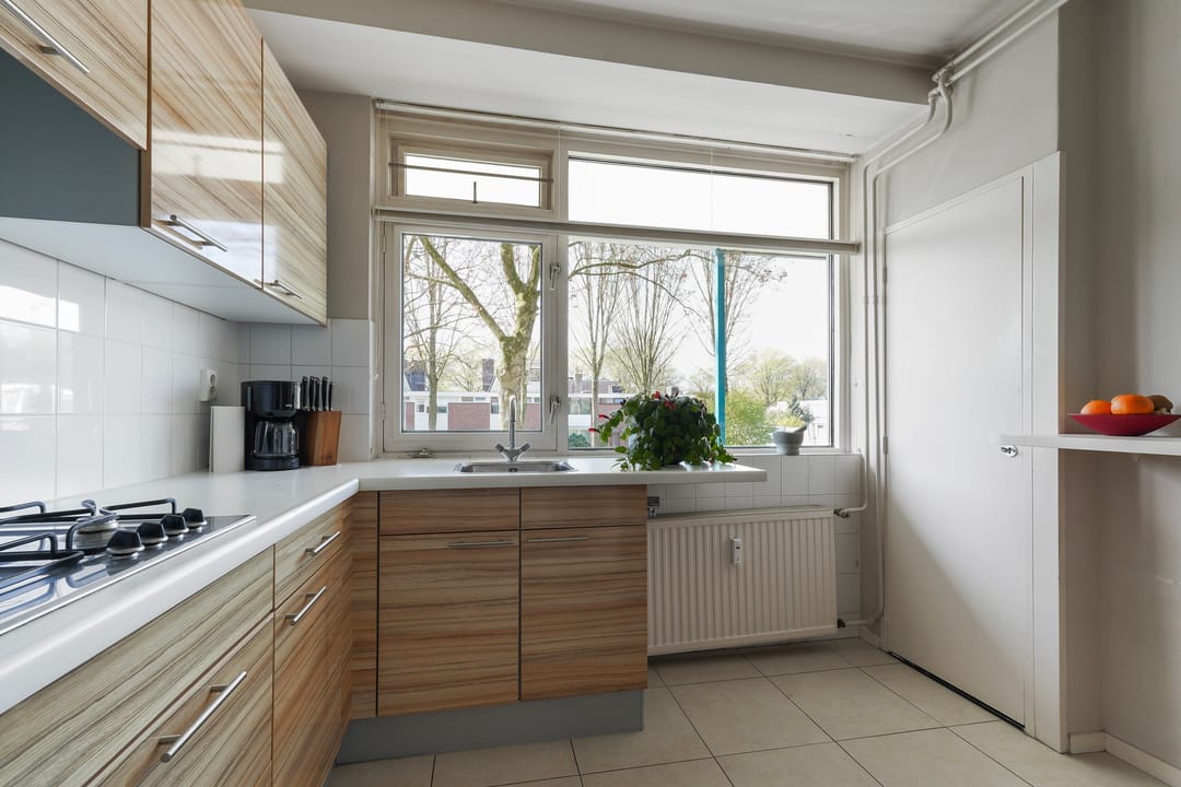 Photo 16 of Professor Cobbenhagenlaan 250