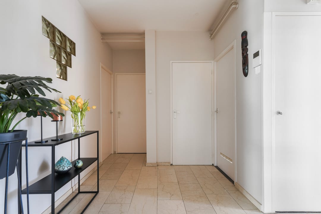 Photo 13 of Professor Cobbenhagenlaan 250