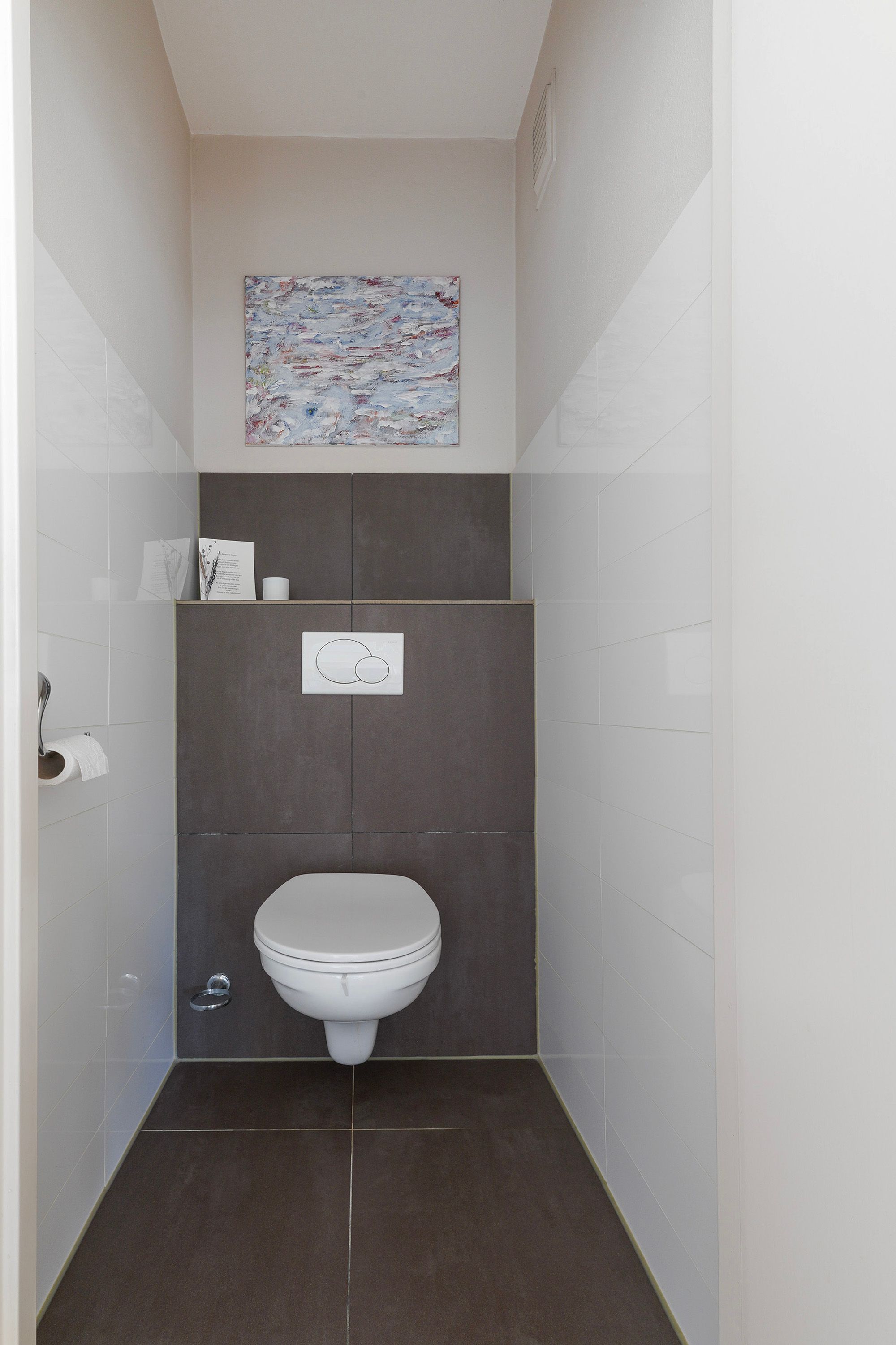 Photo 18 of Professor Cobbenhagenlaan 250