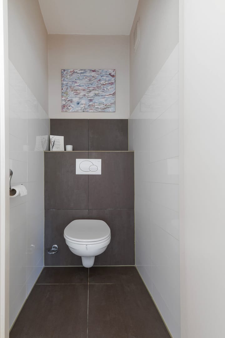 Foto 18 van Professor Cobbenhagenlaan 250