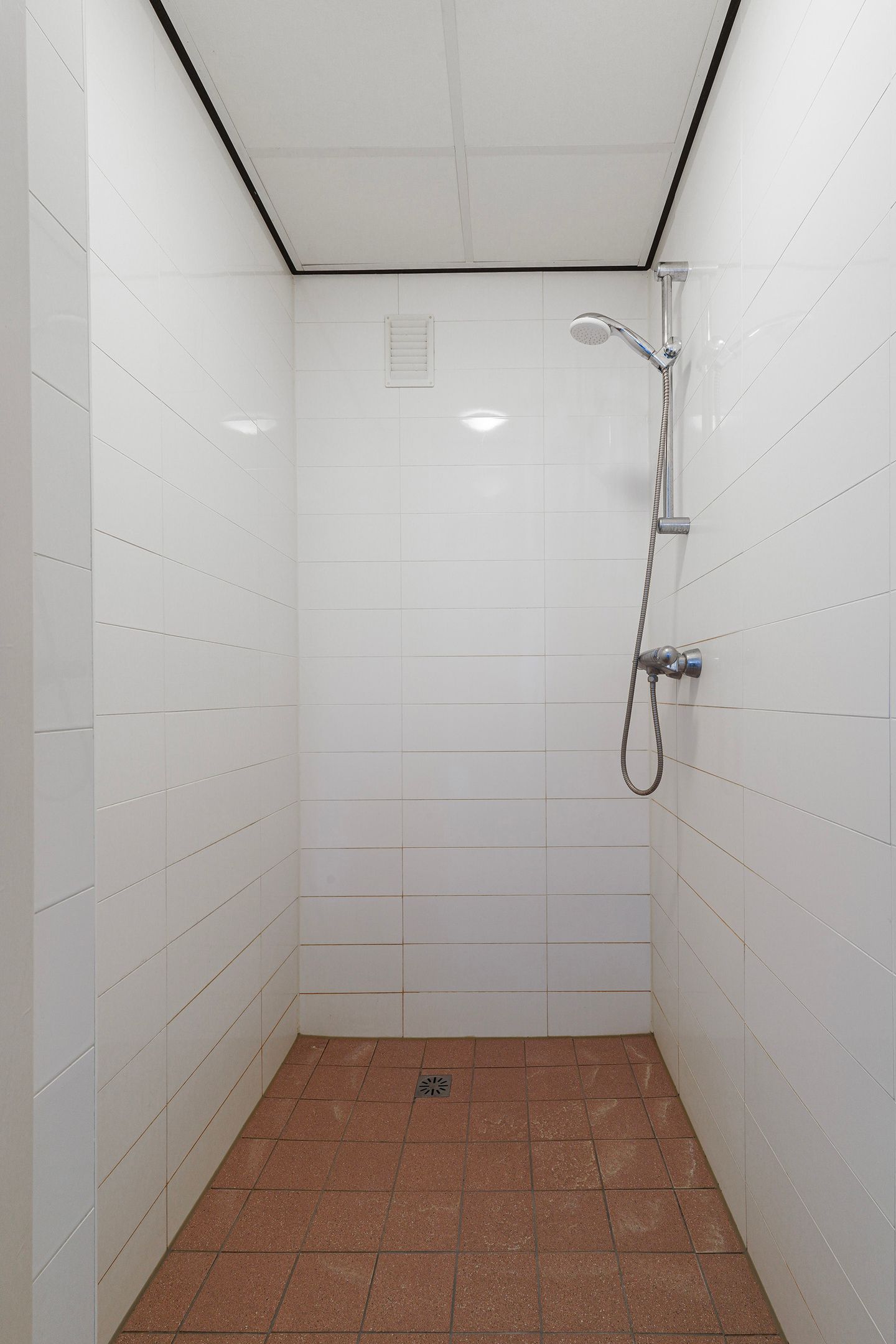 Photo 19 of Professor Cobbenhagenlaan 250