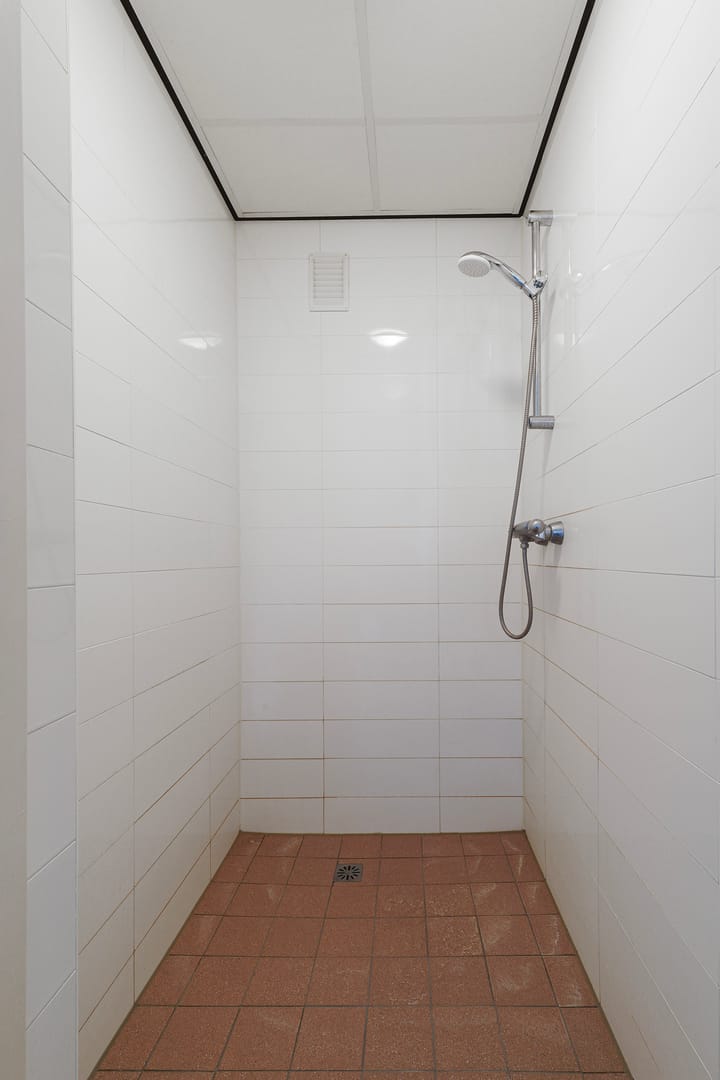 Foto 19 van Professor Cobbenhagenlaan 250