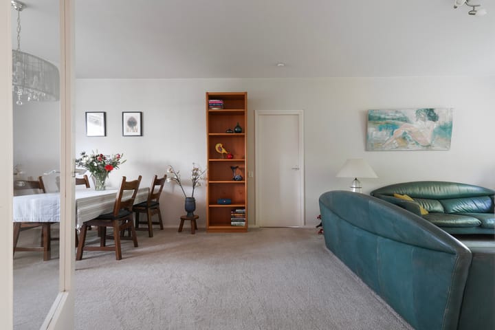 Foto 7 van Professor Cobbenhagenlaan 250