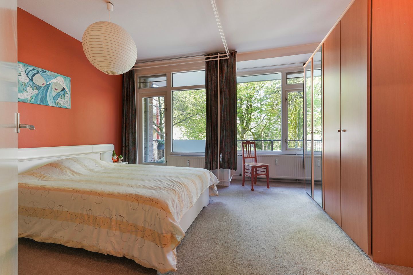 Photo 20 of Professor Cobbenhagenlaan 250