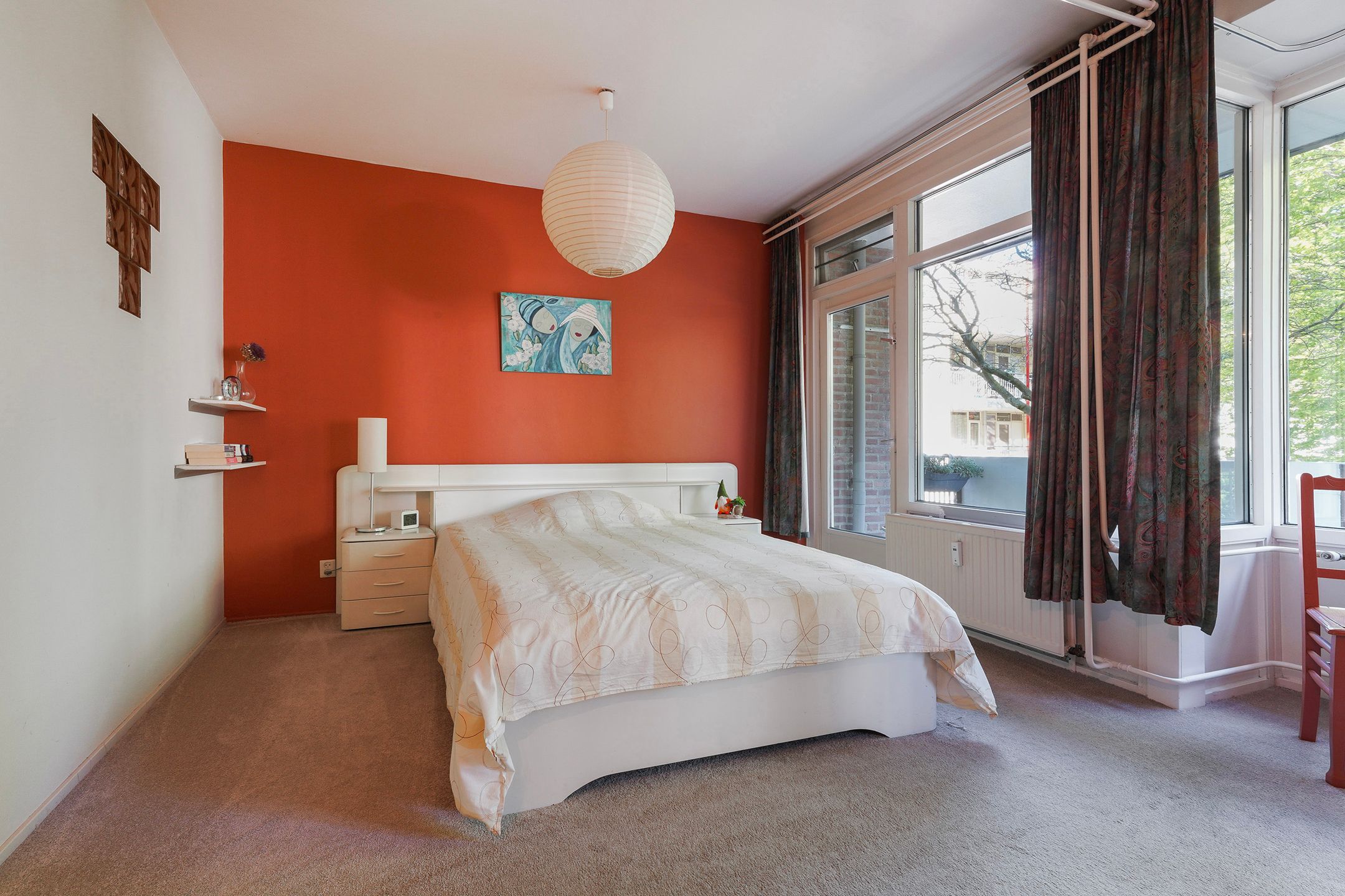 Photo 21 of Professor Cobbenhagenlaan 250