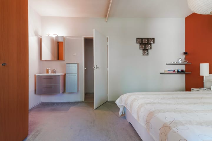 Foto 22 van Professor Cobbenhagenlaan 250