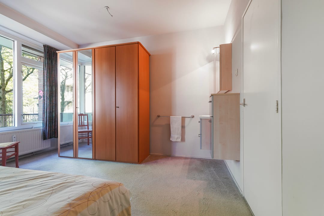 Photo 23 of Professor Cobbenhagenlaan 250