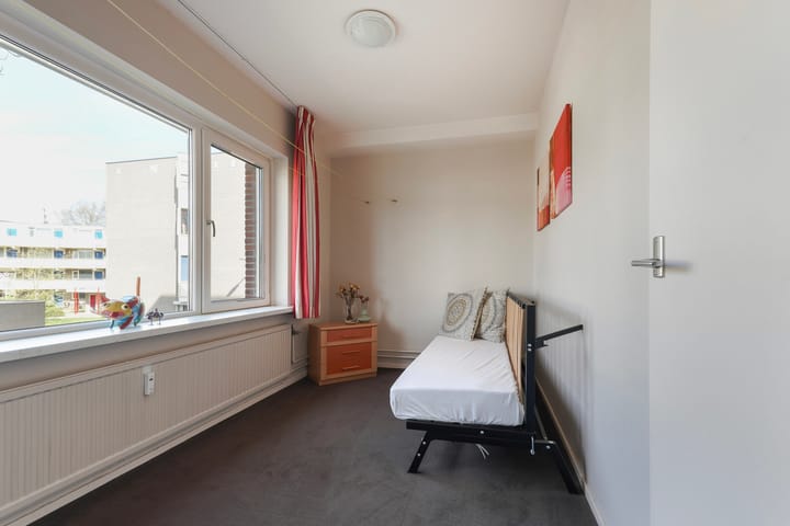 Foto 24 van Professor Cobbenhagenlaan 250