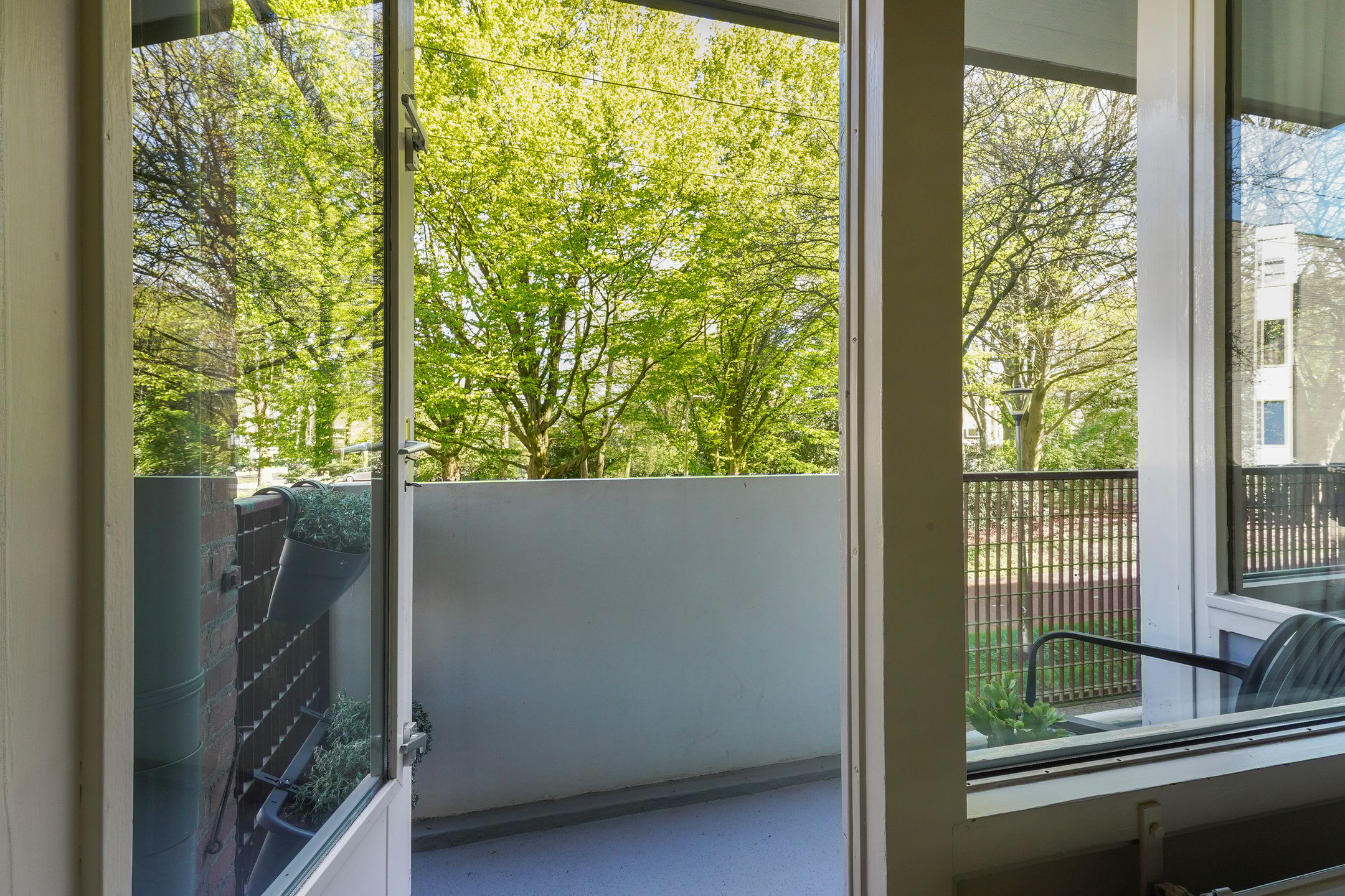 Photo 27 of Professor Cobbenhagenlaan 250