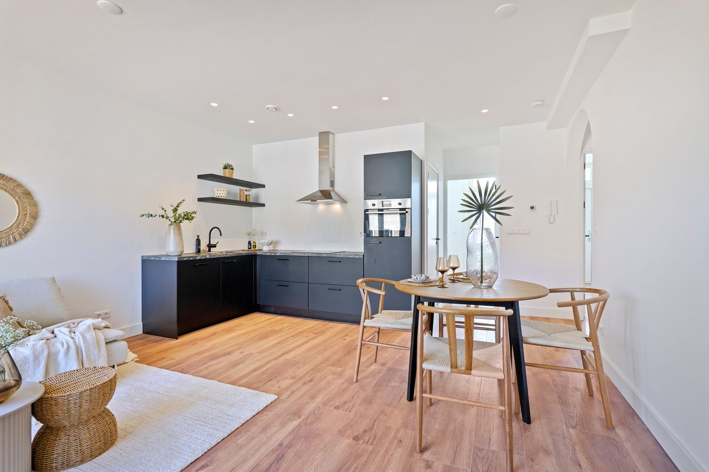 Foto 4 van Rijnstraat 51-3