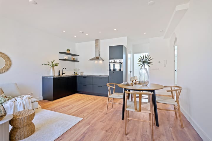 Photo 4 of Rijnstraat 51-3