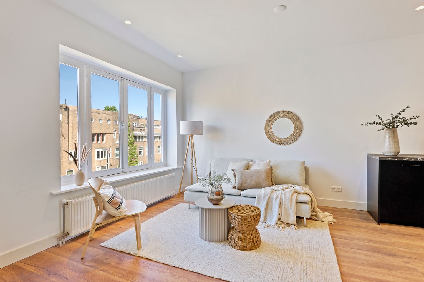 Foto 5 van Rijnstraat 51-3