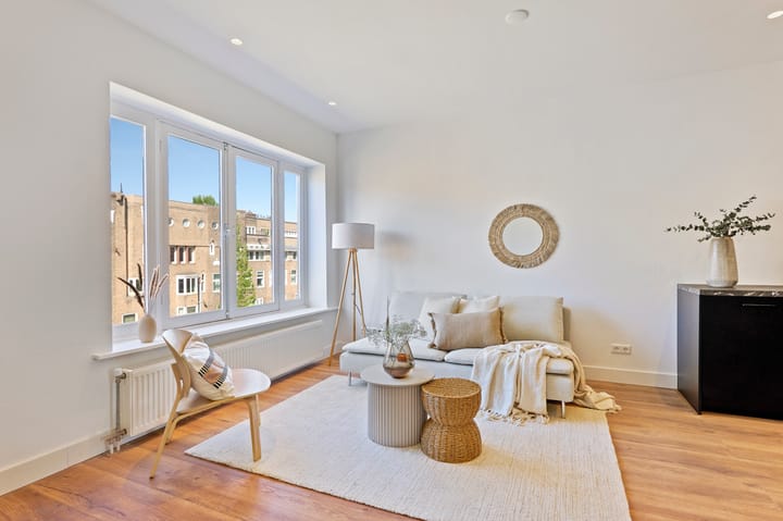 Photo 5 of Rijnstraat 51-3