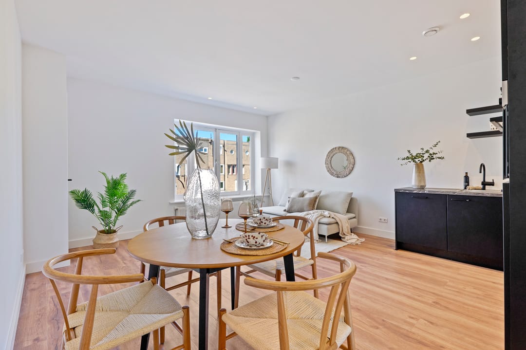 Foto 7 van Rijnstraat 51-3