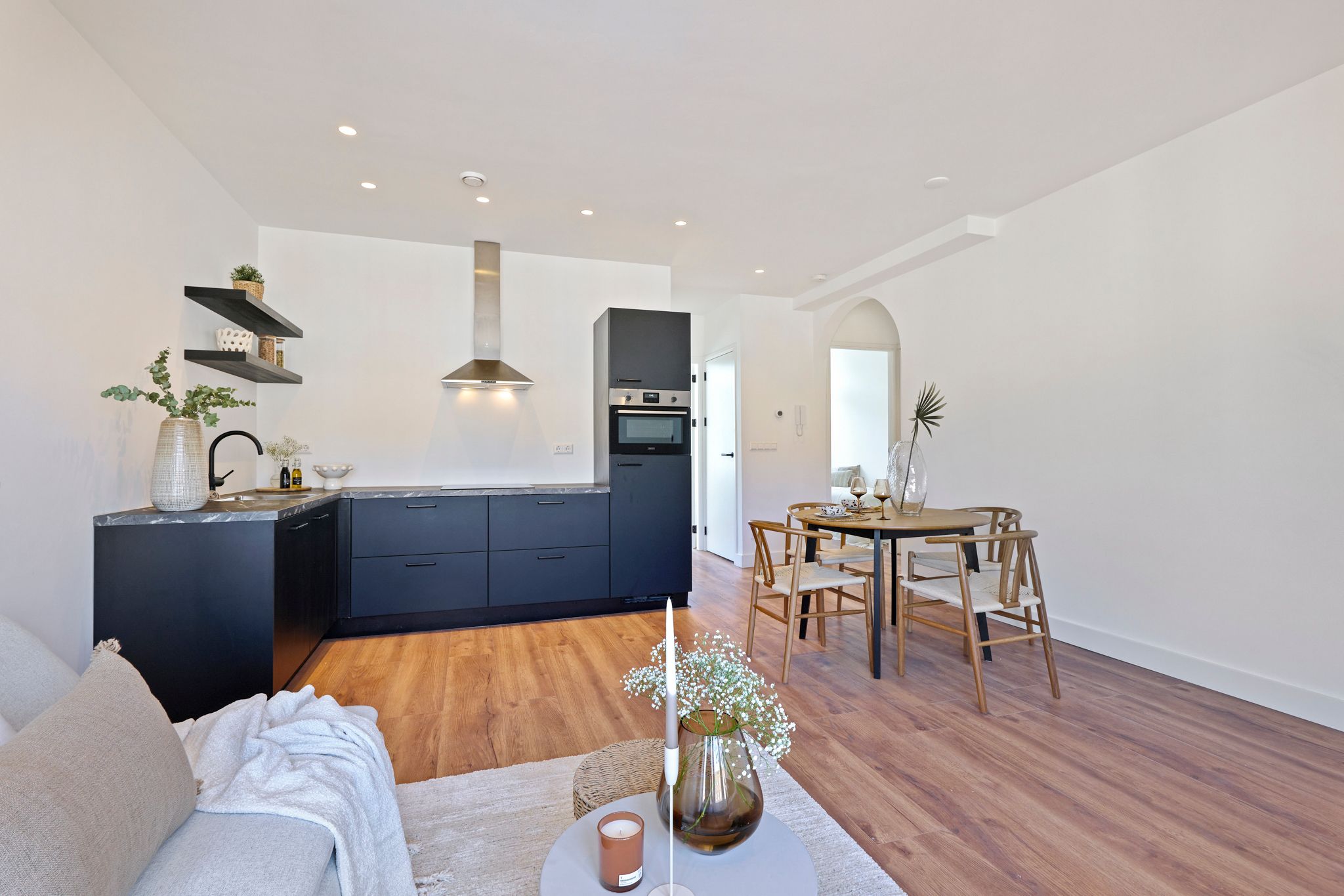 Foto 9 van Rijnstraat 51-3