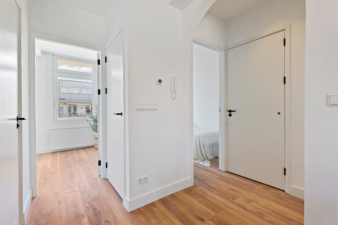 Foto 11 van Rijnstraat 51-3